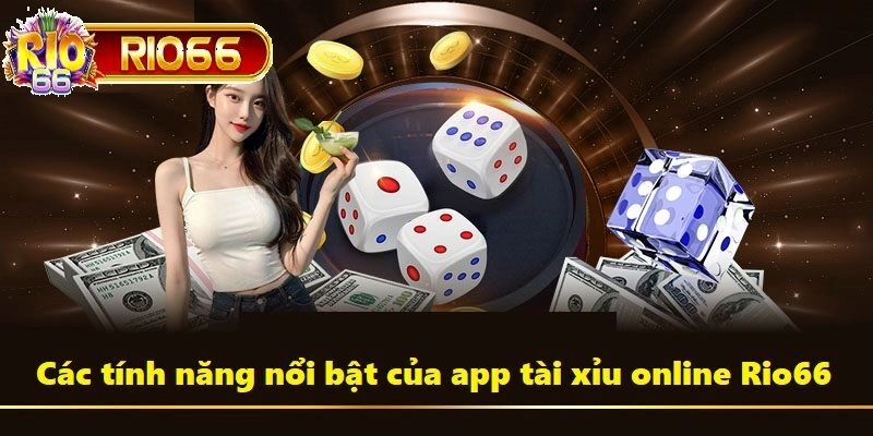 Bạn có thể chơi tài xỉu bất cứ khi nào rảnh rỗi trên chiếc điện thoại của mình