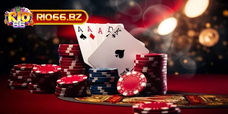 Liêng online với nguồn thông tin về luật cơ bản cho người chơi mới