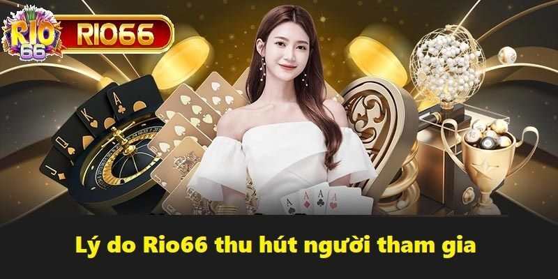 Giao diện dễ sử dụng mang đến người chơi trải nghiệm game tuyệt vời