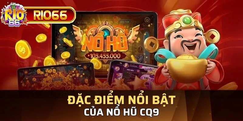 Hệ thống bảo mật tiên tiến giúp người chơi an tâm hơn khi tham gia cá cược