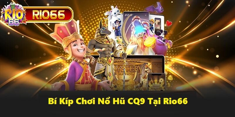 Chơi với tâm lý thoải mái và không đặt quá nhiều kỳ vọng vào các vòng quay