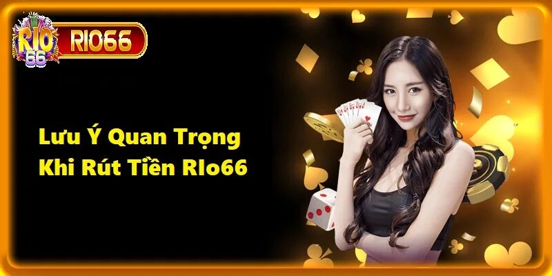 Hội viên cần đáp ứng mọi điều kiện nhà cái đưa ra khi thực hiện giao dịch